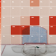 Illustration for article titled Why Is T.J. Oshie So Good In The Shootout?